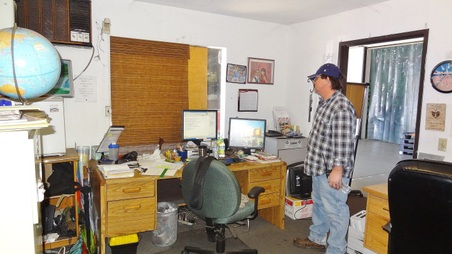 Enlarge photo 20