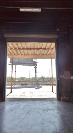 Enlarge photo 6