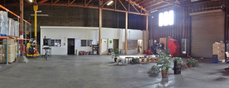 Enlarge photo 16
