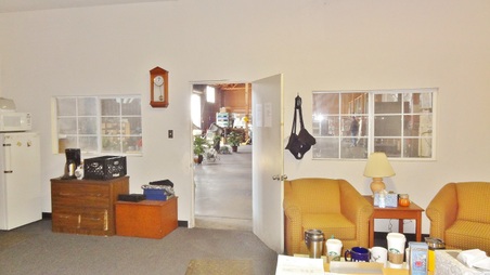 Enlarge photo 19