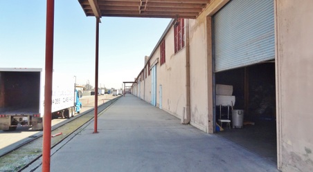 Enlarge photo 39