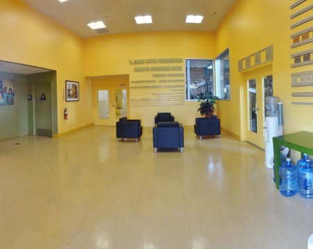 Enlarge photo 6