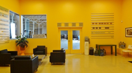 Enlarge photo 7