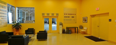 Enlarge photo 11