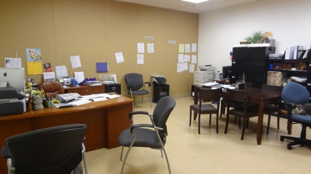 Enlarge photo 15