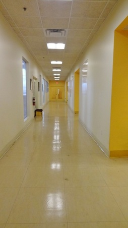 Enlarge photo 18