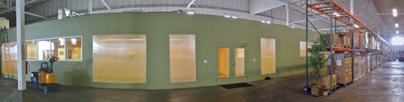 Enlarge photo 32