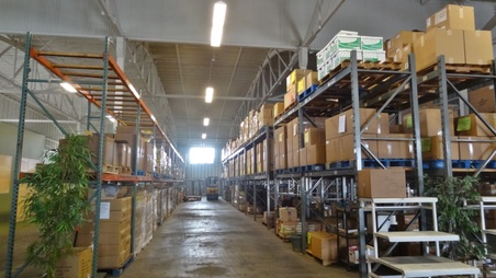 Enlarge photo 38