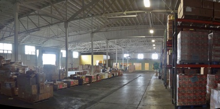 Enlarge photo 42