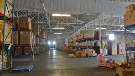 Enlarge photo 44