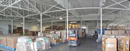 Enlarge photo 51