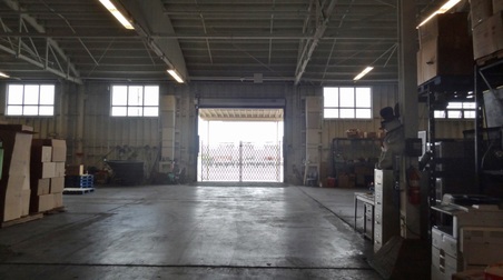 Enlarge photo 52