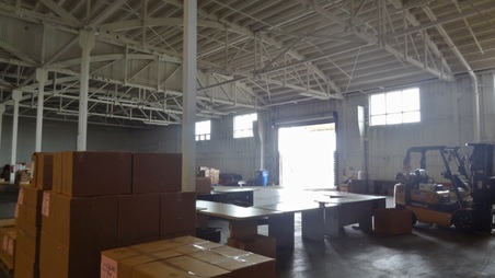 Enlarge photo 53