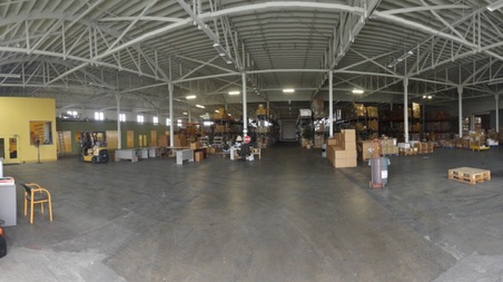 Enlarge photo 54