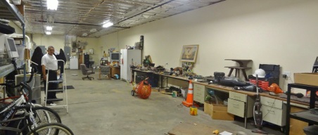 Enlarge photo 73