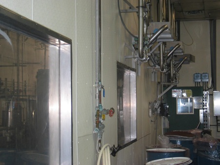 Enlarge photo 24