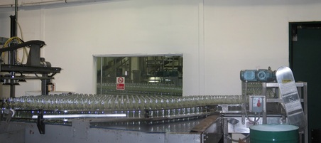 Enlarge photo 42