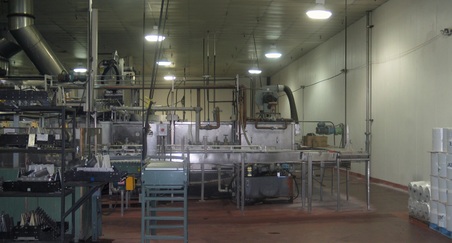 Enlarge photo 56