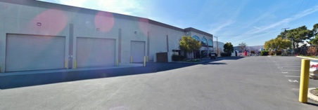Enlarge photo 6