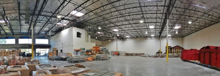 Enlarge photo 9