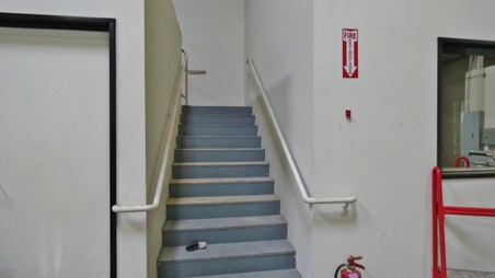 Enlarge photo 10
