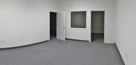 Enlarge photo 11