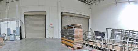 Enlarge photo 18