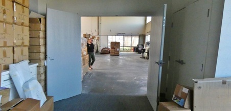Enlarge photo 19