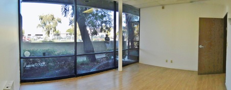 Enlarge photo 29