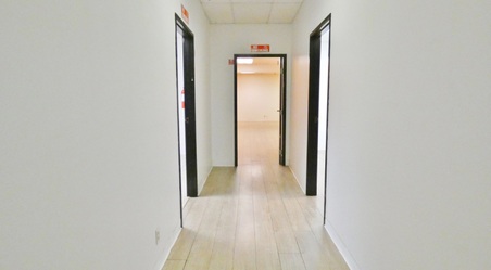 Enlarge photo 30