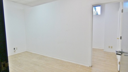 Enlarge photo 31