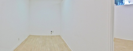 Enlarge photo 32