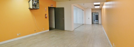 Enlarge photo 34