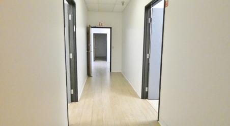 Enlarge photo 36