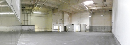 Enlarge photo 38