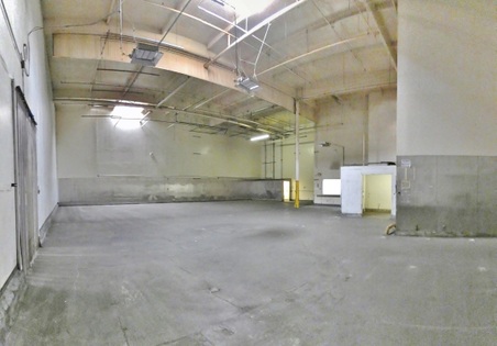 Enlarge photo 41