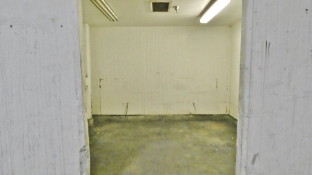 Enlarge photo 42