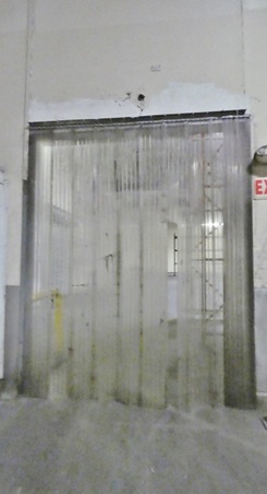 Enlarge photo 43