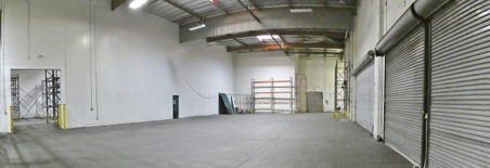 Enlarge photo 46