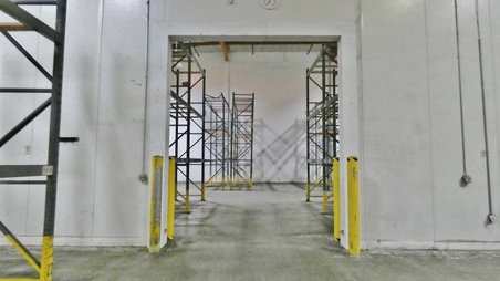 Enlarge photo 47