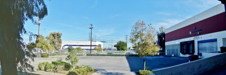 Enlarge photo 55