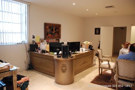 Enlarge photo 10