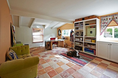 Enlarge photo 21
