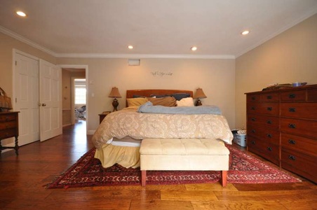 Enlarge photo 39