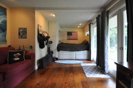 Enlarge photo 45