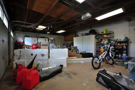 Enlarge photo 53