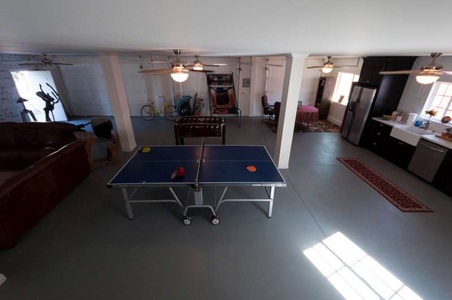 Enlarge photo 58
