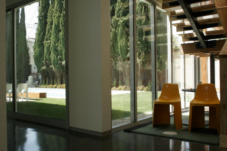 Enlarge photo 3