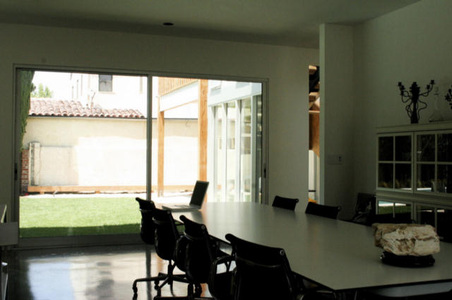 Enlarge photo 8