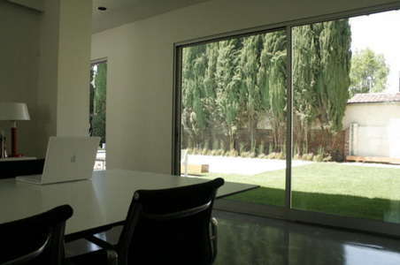 Enlarge photo 9